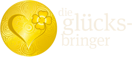 Die Glücksbringer