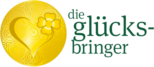 Die Glücksbringer