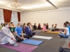 Yogafestival-1.jpg