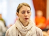 Yogafestival-10.jpg