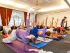 Yogafestival-105.jpg