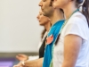 Yogafestival-11.jpg
