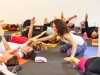Yogafestival-110.jpg