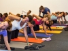 Yogafestival-113.jpg