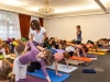 Yogafestival-116.jpg