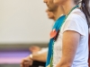 Yogafestival-12.jpg