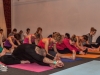 Yogafestival-122.jpg