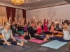 Yogafestival-124.jpg