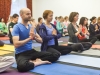 Yogafestival-13.jpg