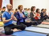 Yogafestival-14.jpg