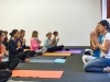 Yogafestival-15.jpg