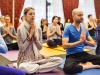 Yogafestival-16.jpg