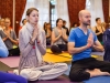 Yogafestival-17.jpg