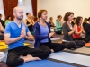 Yogafestival-18.jpg