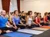 Yogafestival-19.jpg