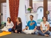 Yogafestival-2.jpg