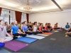 Yogafestival-20.jpg
