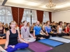 Yogafestival-21.jpg