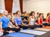 Yogafestival-22.jpg