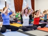 Yogafestival-25.jpg