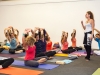 Yogafestival-27.jpg