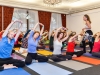 Yogafestival-28.jpg