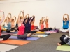 Yogafestival-29.jpg