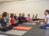 Yogafestival-3.jpg