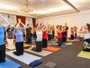 Yogafestival-31.jpg