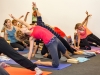 Yogafestival-33.jpg