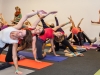 Yogafestival-34.jpg