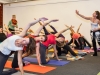 Yogafestival-35.jpg