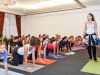 Yogafestival-37.jpg