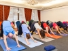 Yogafestival-38.jpg
