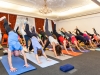 Yogafestival-39.jpg
