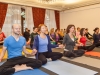 Yogafestival-4.jpg