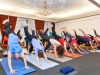 Yogafestival-40.jpg