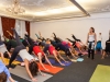 Yogafestival-42.jpg