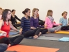 Yogafestival-5.jpg