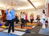 Yogafestival-51.jpg