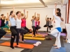 Yogafestival-52.jpg