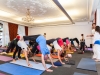 Yogafestival-53.jpg