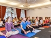Yogafestival-56.jpg