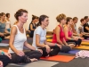 Yogafestival-57.jpg