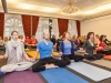 Yogafestival-6.jpg