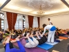Yogafestival-60.jpg