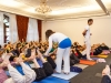 Yogafestival-61.jpg