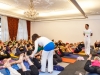 Yogafestival-62.jpg