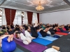 Yogafestival-65.jpg