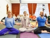 Yogafestival-7.jpg